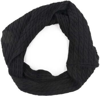 Leone 1947 Sjaal Winter Knitted Scarf