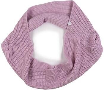 Leone 1947 Sjaal Winter Knitted Scarf