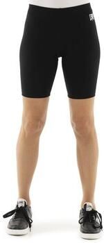 Leone 1947 Sportleggings Woman Short New Basic