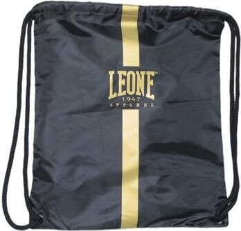 Leone 1947 Sporttas Beach Bag
