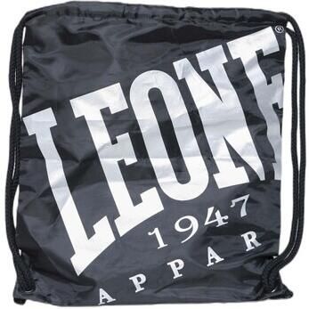 Leone 1947 Sporttas Beach Bag