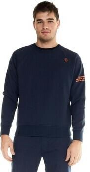 Leone 1947 Sweaters Man Crewneck Shades