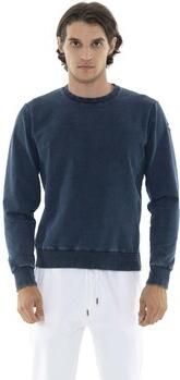 Leone 1947 Sweaters Man Crewneck Urban