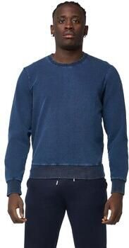 Leone 1947 Sweaters Man Crewneck Urban