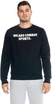 Leone 1947 Sweaters Man Sweatshirt Urban