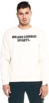Leone 1947 Sweaters Man Sweatshirt Urban