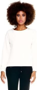 Leone 1947 Sweaters Woman Crewneck Basic