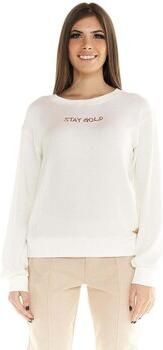 Leone 1947 Sweaters Woman Crewneck Chic Boxing