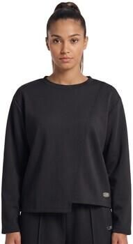 Leone 1947 Sweaters Woman Crewneck Comfy