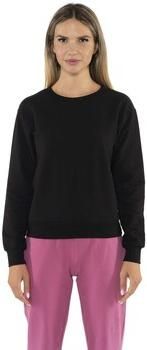 Leone 1947 Sweaters Woman Crewneck Never Without