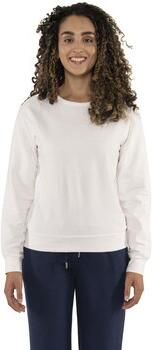 Leone 1947 Sweaters Woman Crewneck Never Without