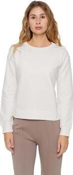 Leone 1947 Sweaters Woman Crewneck Never Without