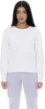Leone 1947 Sweaters Woman Crewneck Outdoors