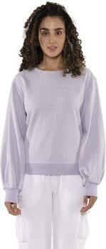 Leone 1947 Sweaters Woman Crewneck Outdoors