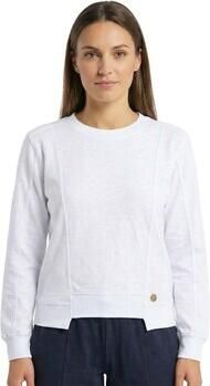 Leone 1947 Sweaters Woman Crewneck Urban Safari