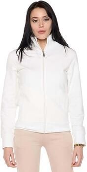 Leone 1947 Sweaters Woman Full Zip Never Without