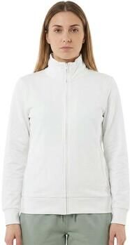 Leone 1947 Sweaters Woman High Collar Never Without