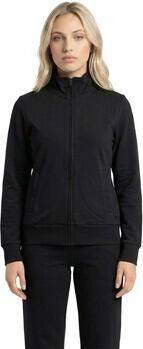 Leone 1947 Sweaters Woman High Collar Never Without