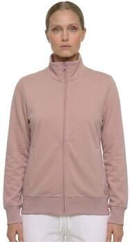 Leone 1947 Sweaters Woman High Collar Never Without