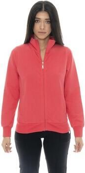 Leone 1947 Sweaters Woman High Collar New Basic