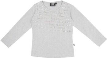 Leone 1947 T-Shirt Lange Mouw Girl Long Sleeves Dream
