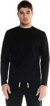 Leone 1947 T-Shirt Lange Mouw Man Long Sleeve Urban