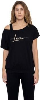Leone 1947 T-shirt Woman T-Shirt Classy