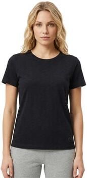 Leone 1947 T-shirt Woman T-Shirt Short Sleeves Never Without