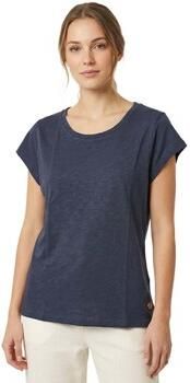 Leone 1947 T-shirt Woman T-Shirt Short Sleeves Urban Safari