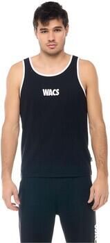Leone 1947 Top Man Tank B W