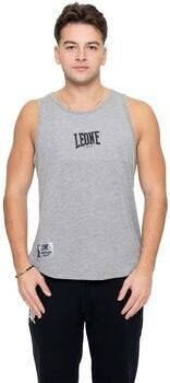 Leone 1947 Top Man Tank Boxing