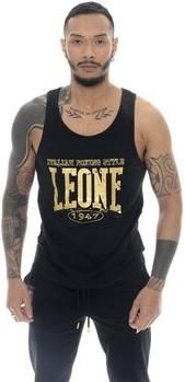 Leone 1947 Top Man Tank Boxing Legend