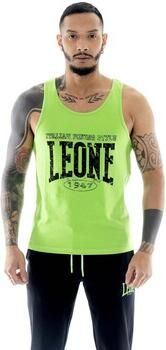 Leone 1947 Top Man Tank Boxing Legend
