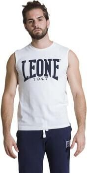 Leone 1947 Top Man Tank