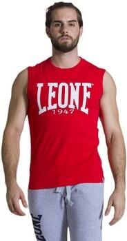Leone 1947 Top Man Tank