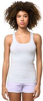 Leone 1947 Top Woman Tank Be Glam