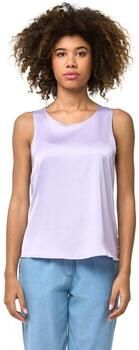 Leone 1947 Top Woman Tank Bright