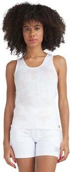 Leone 1947 Top Woman Tank Chic Boxing