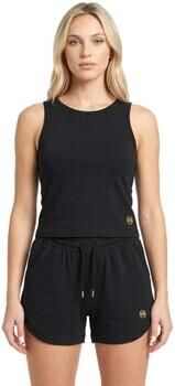 Leone 1947 Top Woman Tank Classy