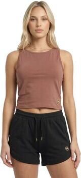Leone 1947 Top Woman Tank Classy