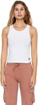 Leone 1947 Top Woman Tank Classy