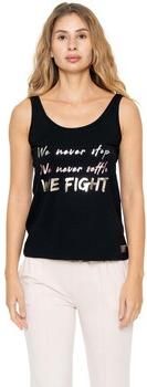 Leone 1947 Top Woman Tank Classy