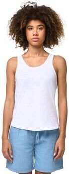 Leone 1947 Top Woman Tank e