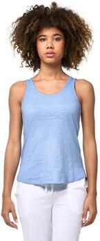 Leone 1947 Top Woman Tank e