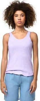 Leone 1947 Top Woman Tank e