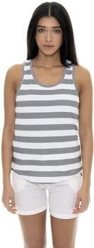 Leone 1947 Top Woman Tank Spring Vibes