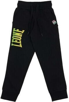 Leone 1947 Trainingsbroek Boy Sweatpants Basic