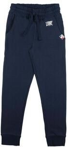 Leone 1947 Trainingsbroek Boy Sweatpants Small Logo Basic