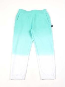 Leone 1947 Trainingsbroek Girl Sweatpants Bright