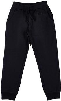 Leone 1947 Trainingsbroek Girl Sweatpants Chic Girl